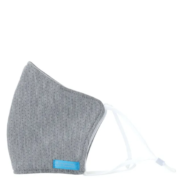 BT Smartmask Grey