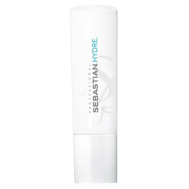 Sebastian Professional Hydre Conditioner 250 ml.