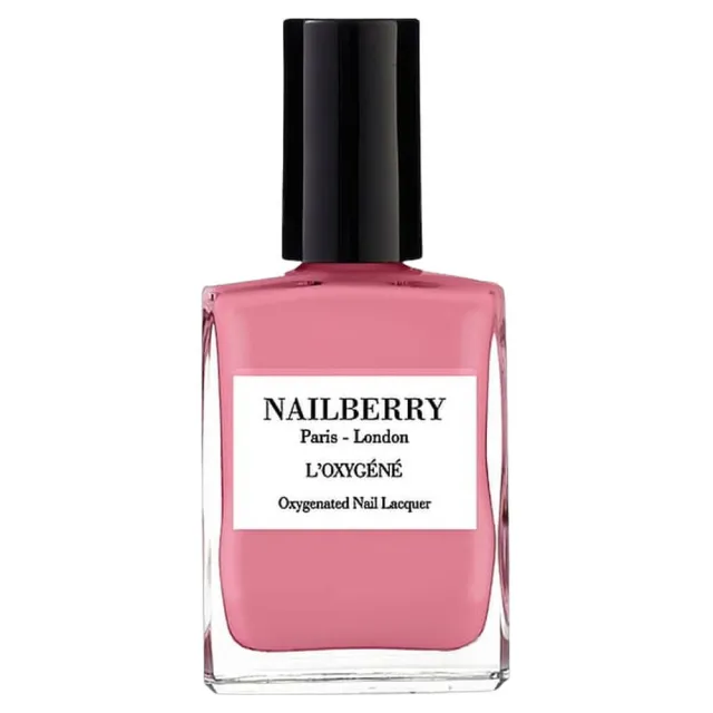 Nailberry Kindness 15 ml