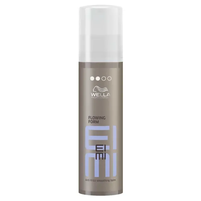 Wella EIMI Flowing Form 100 ml