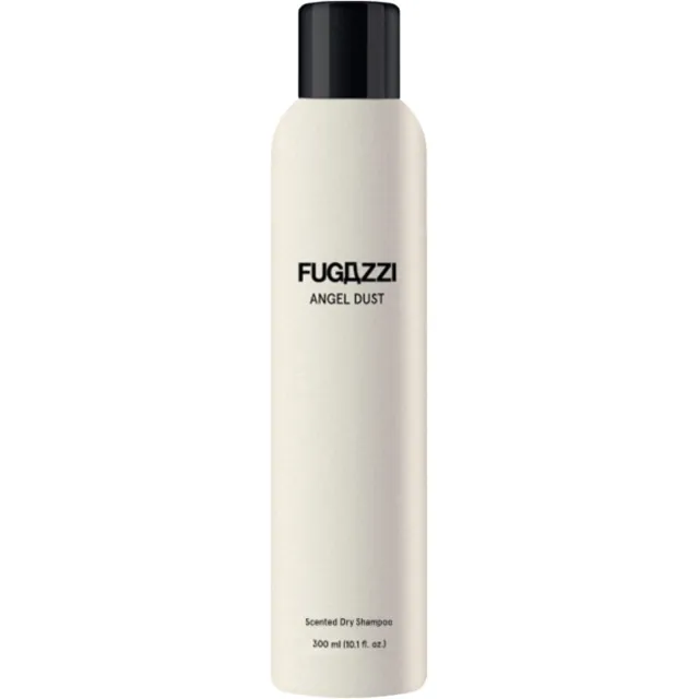 Angel Dust DRY Shampoo 100ml