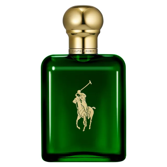 Ralph Lauren Polo Green EDT 125 ml