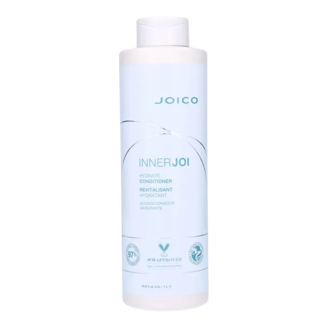 Joico InnerJoi Hydrate Conditioner 1000 ml