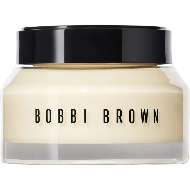 Vitamin Enriched Face Base+ 2in-1 Moisturizer + Primer