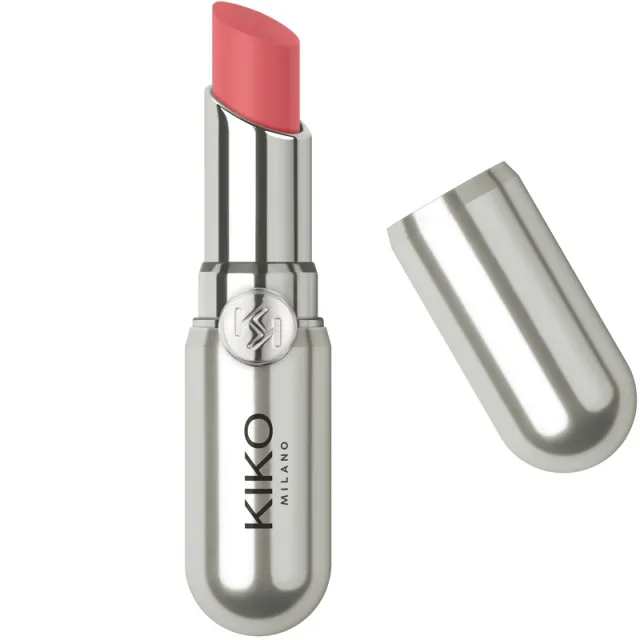 KIKO Milano 3D Hydra Lip Stylo 3 g - 14 Cherry On Top