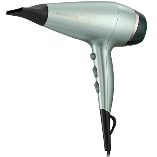 Remington Botanicals Føntørrer (1 stk)