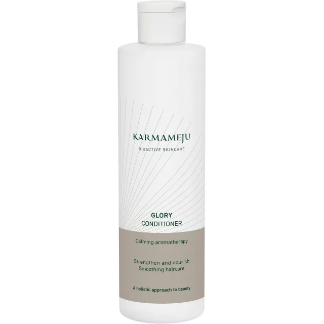 Glory Conditioner