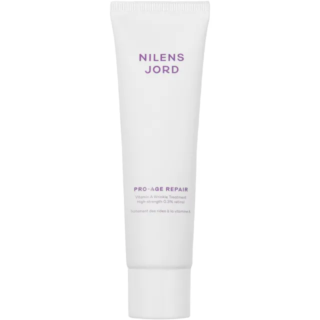 Proage Repair Intense Vitamin A Wr