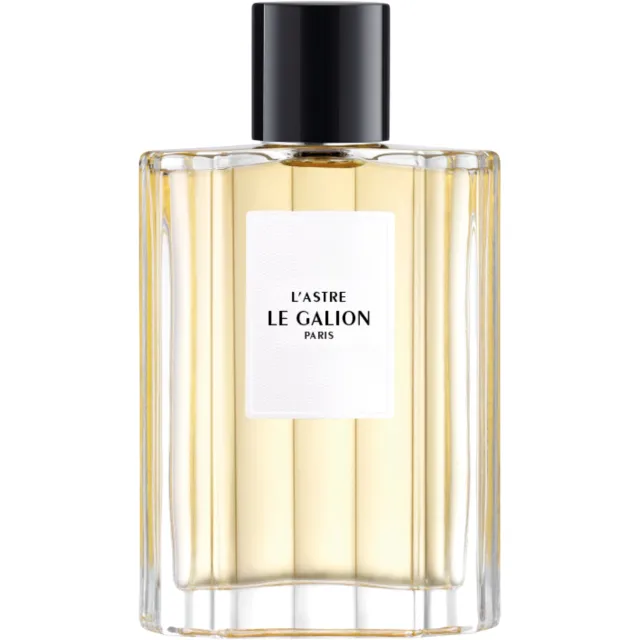 LE Galion L'astre EdP Natural Spray 100 ml