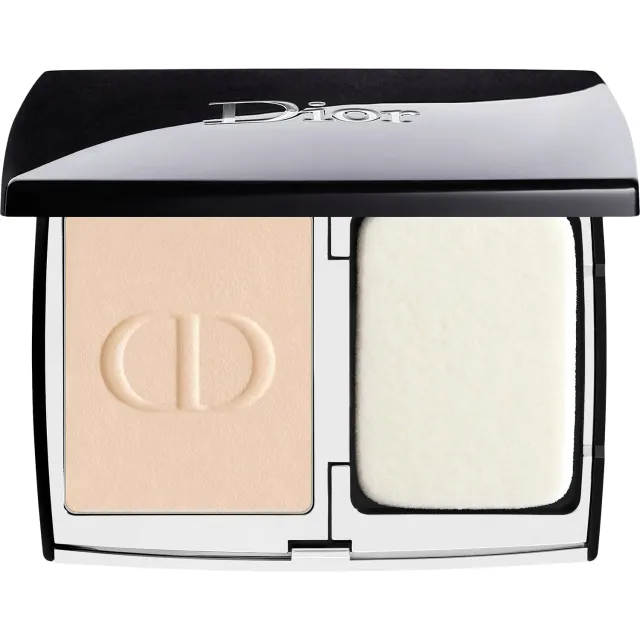 Dior Forever Natural Velvet Compact Foundation