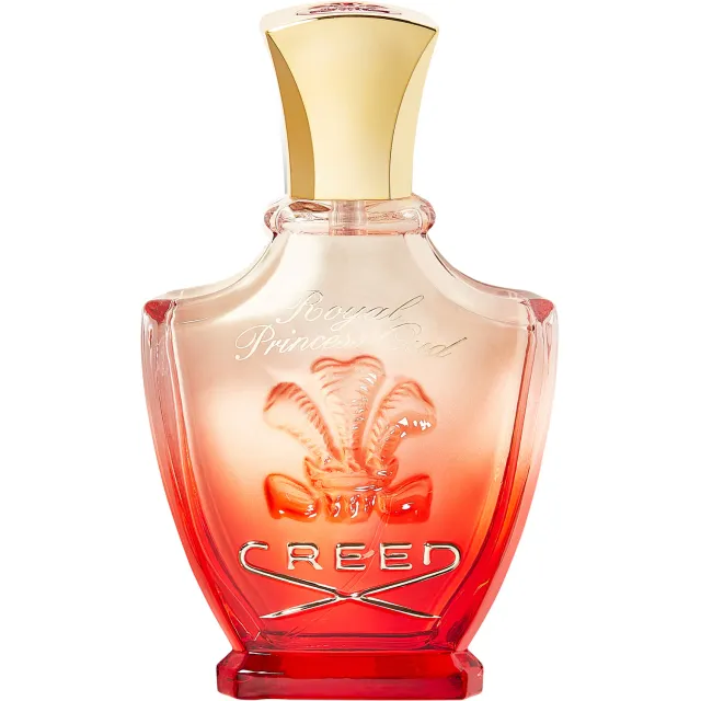 Royal Princess Oud Eau de Parfum