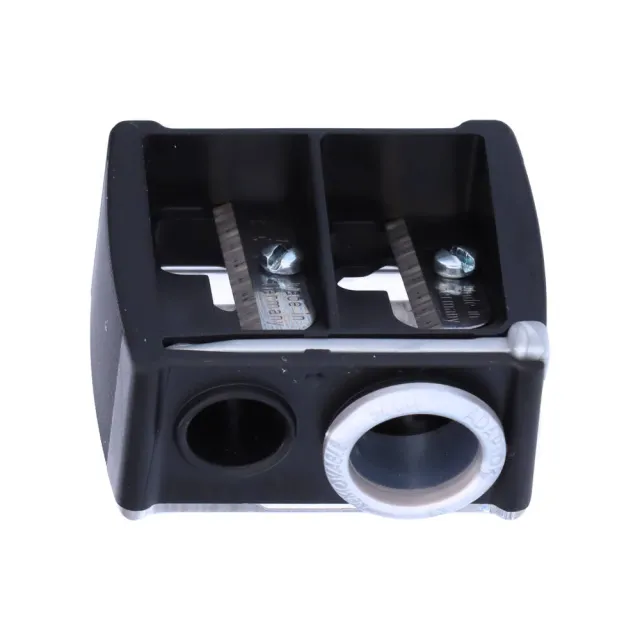 Maybelline Dual Pencil Sharpener