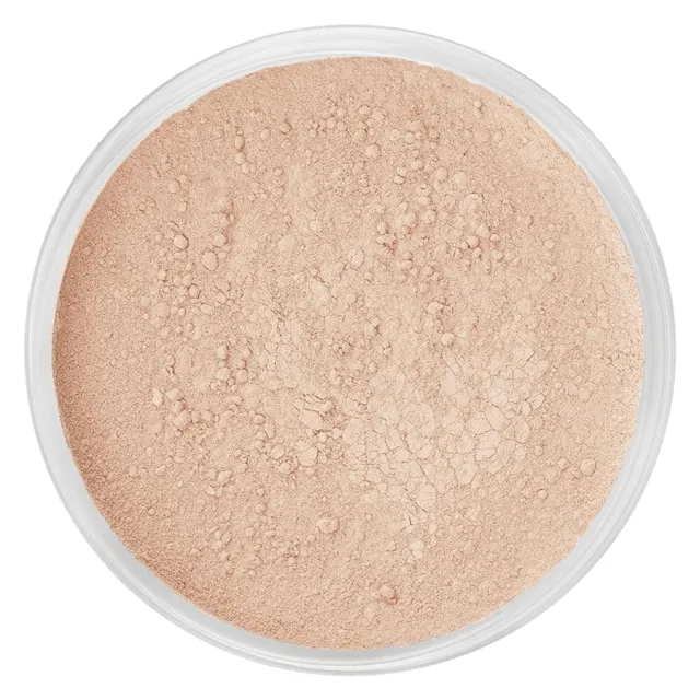 IDUN Minerals Mineral Powder Foundation Signe 7 g