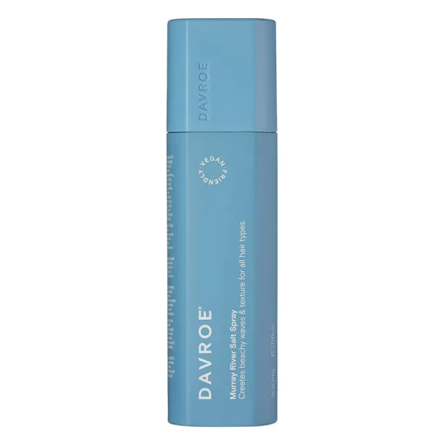 Davroe Murray River Salt Spray 200 ml