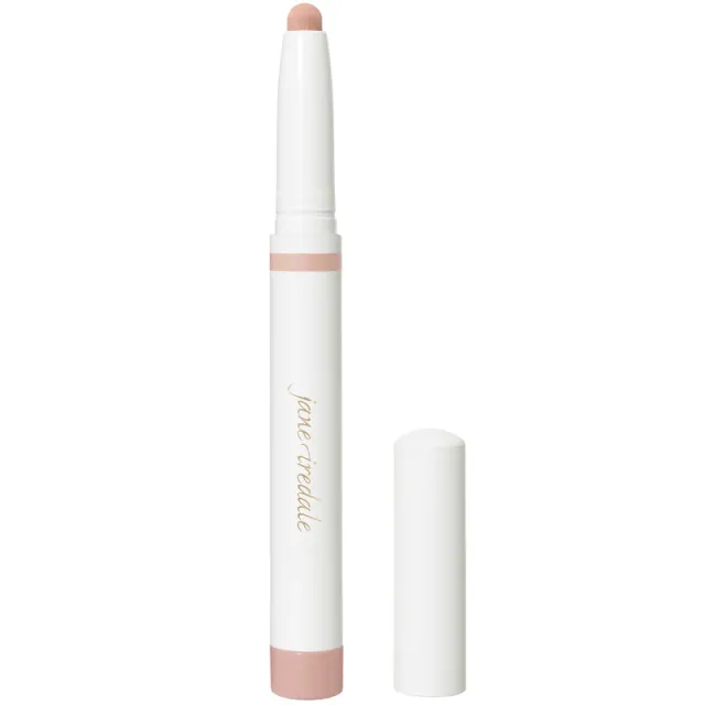 Jane Iredale ColorLuxe Eye Shadow Stick 19 g - Cameo
