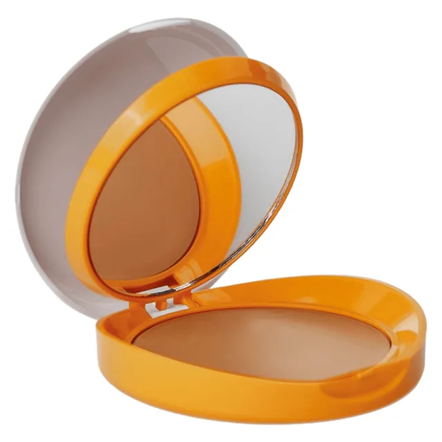 Heliocare Oil-Free Compact SPF50 Beige 10g