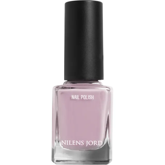 Nail Polish Ice Cream Pink