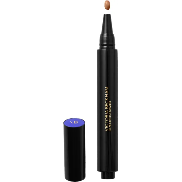 The Concealer Pen