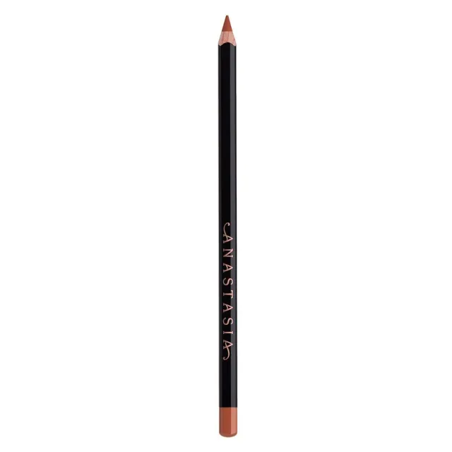 Anastasia Beverly Hills Lip Liner Sandstone 1,49g