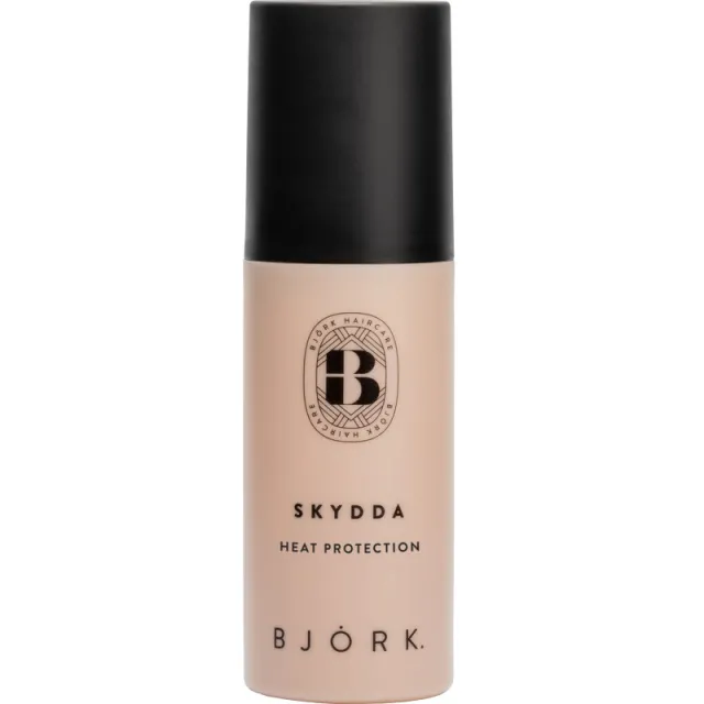 Björk SKYDDA Heat Protector 150 ml