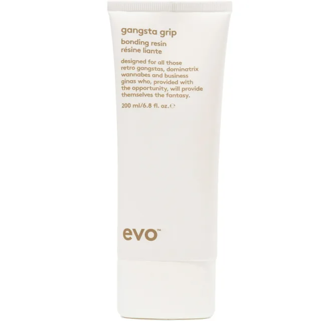 evo Gangsta Grip Bonding Resin 200 ml