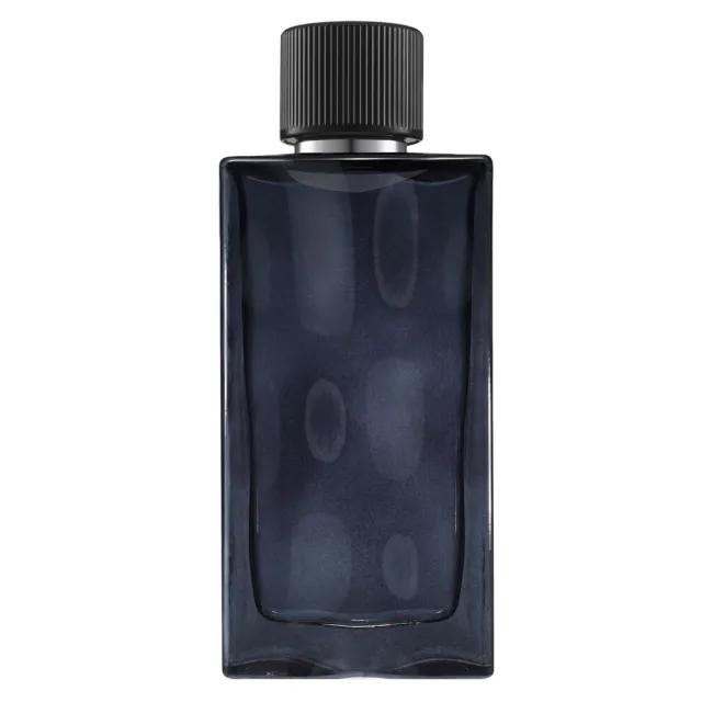 Abercrombie & Fitch First Instinct Blue Man EDT 100 ml