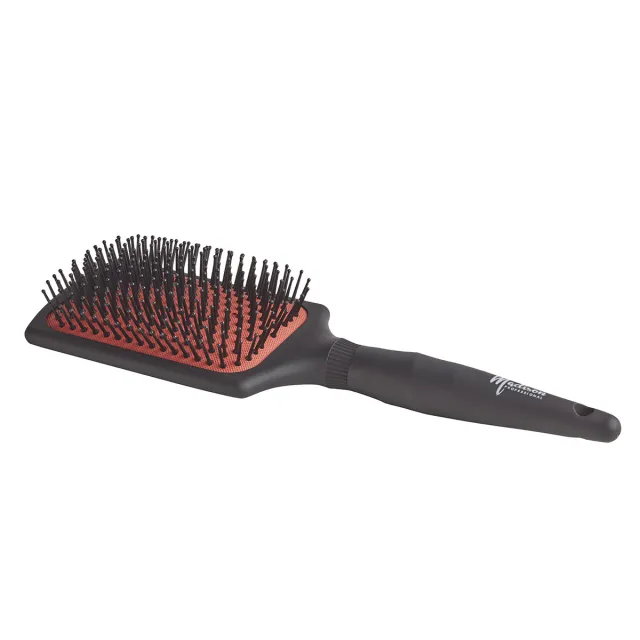 Madison Professional Paddle Brush Large (1 stk)