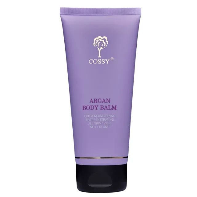 Cossy Body Balm (200 ml)