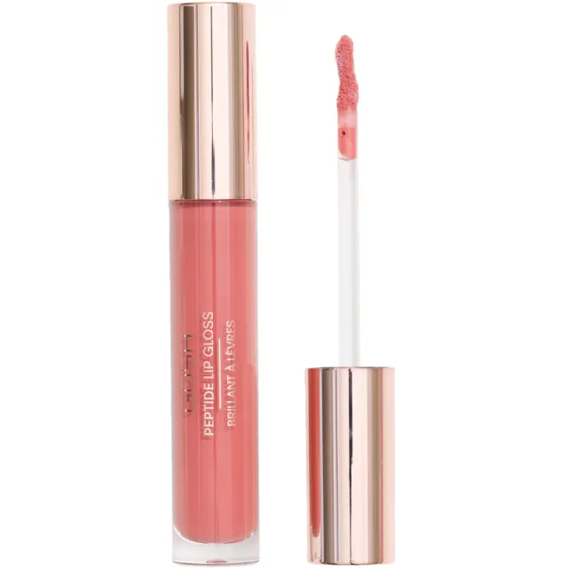 GOSH Copenhagen Peptide Lip Gloss 7 ml - 003 Vintage