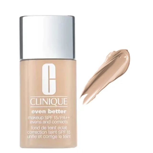 Clinique Even Better Makeup SPF 15 CN 28 Ivory 30 ml