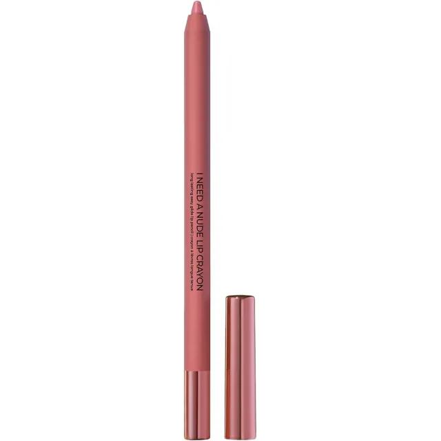 I Need A Nude Lip Liner