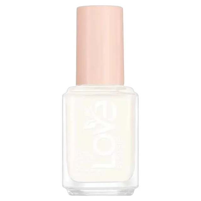 Essie LOVE by essie Nail Polish 0 Blessed, never stressed 13 ml