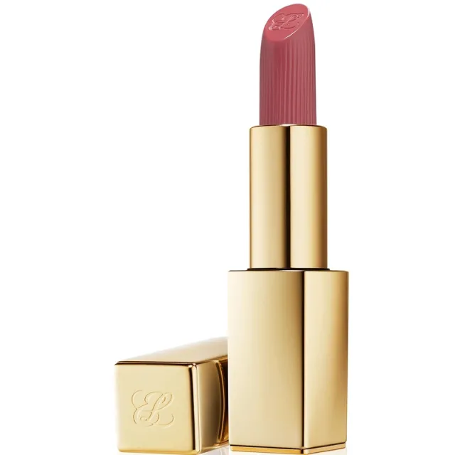 Estée Lauder Pure Color Lipstick Matte 3,5 g - 669 Stolen Heart