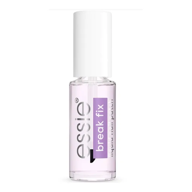 Essie - Break Fix Liquid Nail Patch - 7 ml