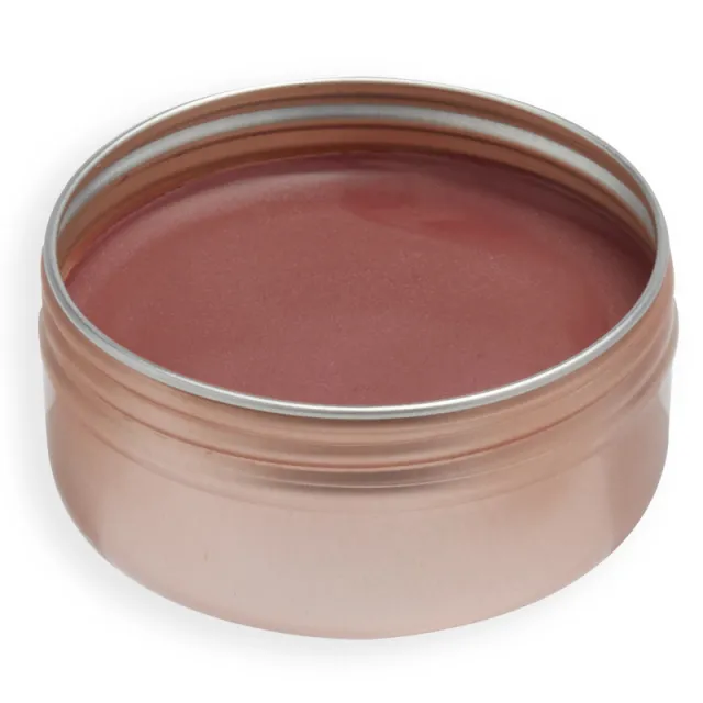 Makeup Revolution Balm Glow 32 g - Natural Nude