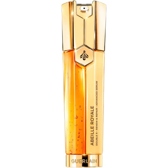 Abeille Royale Double R Advanced Serum 50ml