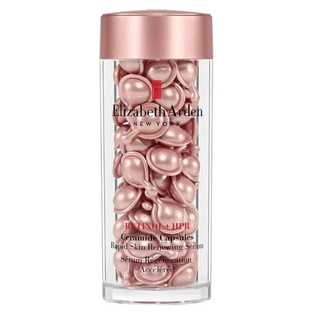 Elizabeth Arden Retinol + HPR 28 ml