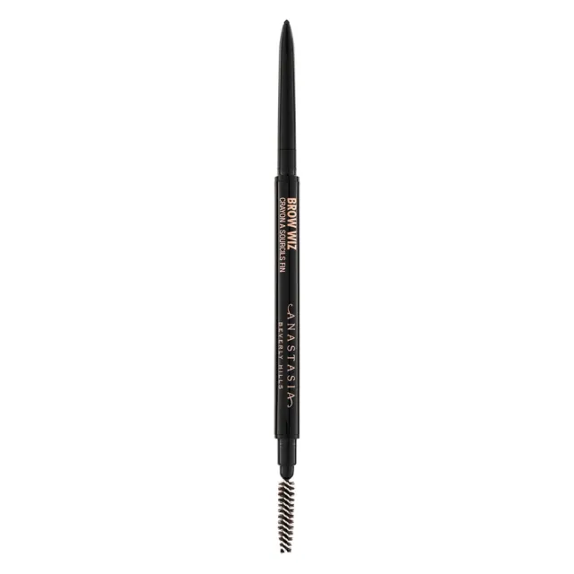 Anastasia Beverly Hills Brow Wiz Ash Brown 0,085 g