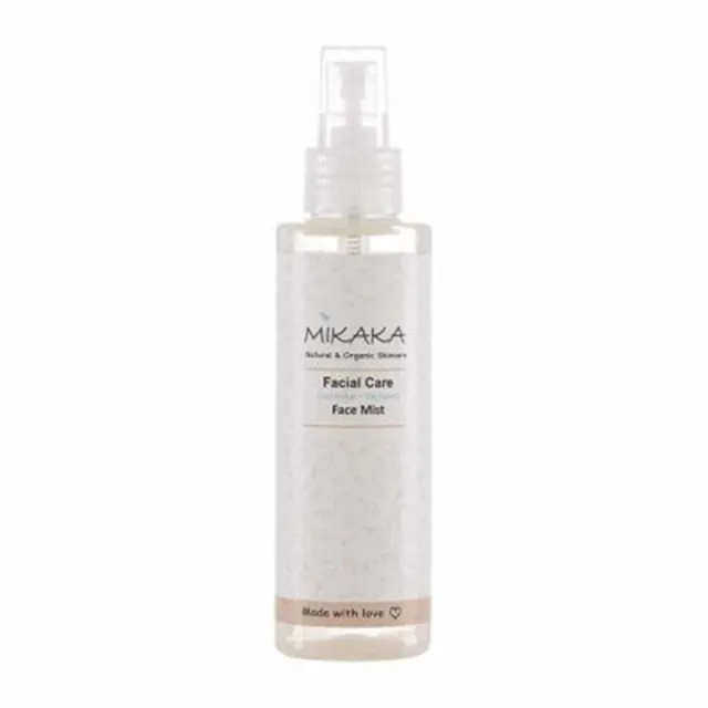 Mikaka Skincare Face Mist (150 ml)