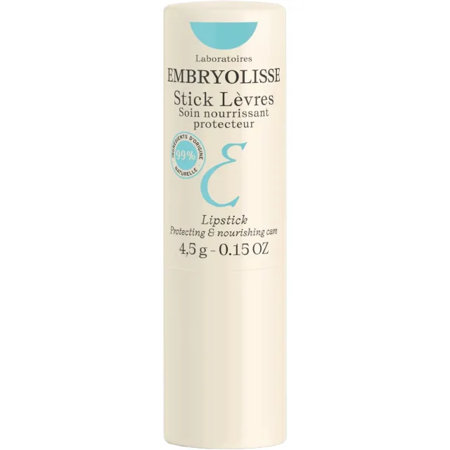 Protective Repair Stick