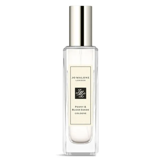 Jo Malone Peony & Blush Suede Cologne 30 ml