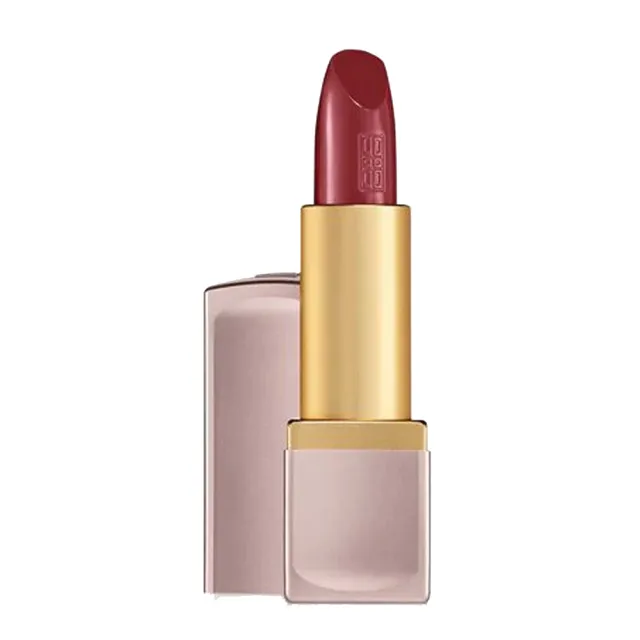 Elizabeth Arden Lip Color - 017 Cherry Blaze 4 g