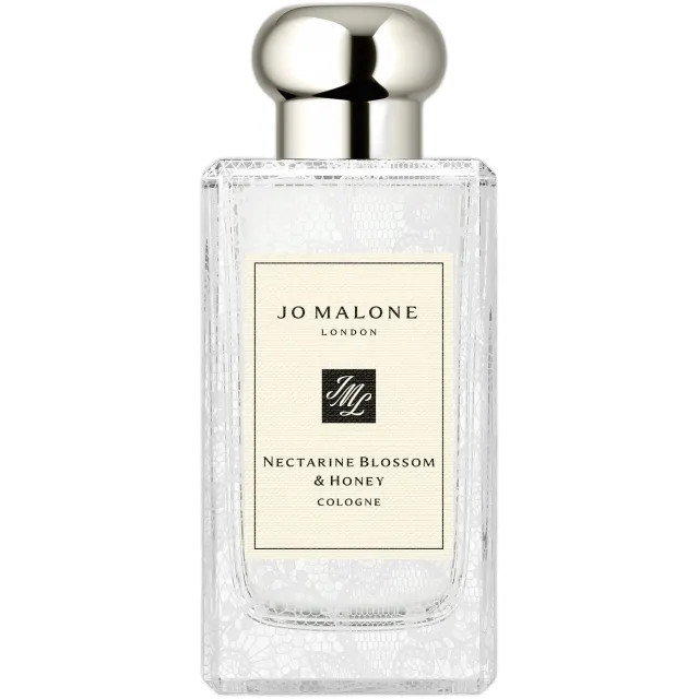 Nectarine Blossom & Honey Cologne