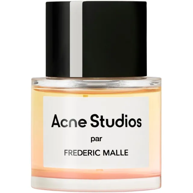 Acne Studiospar Frederic Malle Eau De Parfum