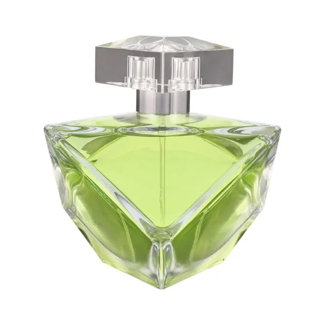 Britney Spears Believe EDP 100 ml