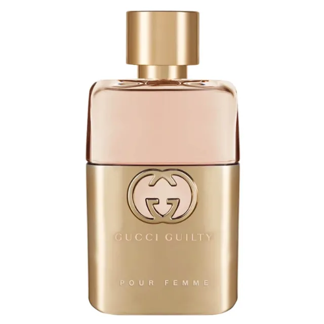 Gucci Guilty Pour Femme EDP 30 ml