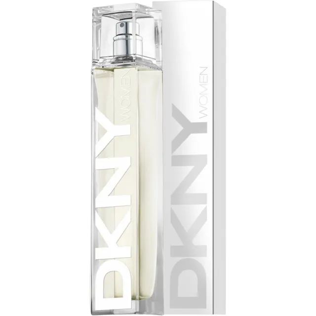 Energizing Eau De Parfum