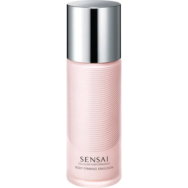 Cellular Performance Body Firming Emulsion