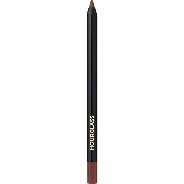 Shape and Sculpt Lip Liner