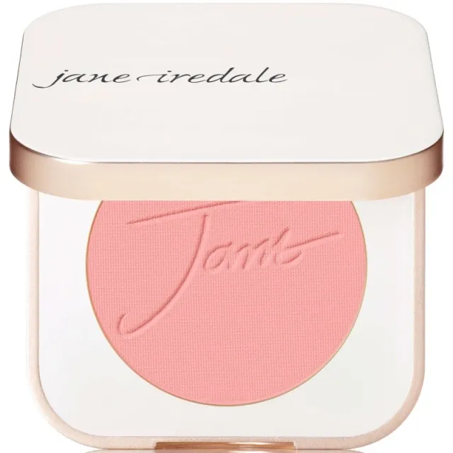 Jane Iredale PurePressed Blush 3,2 g - Awake